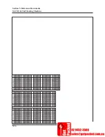 Preview for 61 page of Sealed Air SeleCTech User Manual