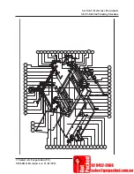 Preview for 62 page of Sealed Air SeleCTech User Manual