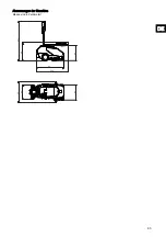 Preview for 65 page of Sealed Air Taski swingo 350B Manual