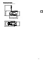 Preview for 97 page of Sealed Air Taski swingo 350B Manual