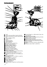 Preview for 148 page of Sealed Air Taski swingo 350B Manual