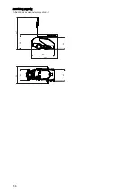 Preview for 160 page of Sealed Air Taski swingo 350B Manual