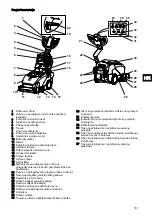 Preview for 163 page of Sealed Air Taski swingo 350B Manual