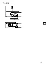 Preview for 175 page of Sealed Air Taski swingo 350B Manual