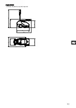 Preview for 191 page of Sealed Air Taski swingo 350B Manual