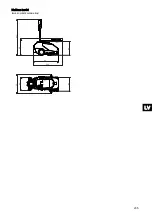 Preview for 237 page of Sealed Air Taski swingo 350B Manual