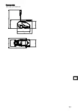 Preview for 331 page of Sealed Air Taski swingo 350B Manual