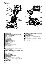 Preview for 334 page of Sealed Air Taski swingo 350B Manual