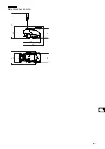 Preview for 345 page of Sealed Air Taski swingo 350B Manual