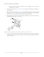 Preview for 16 page of Sealer Sales CBS-880 I Instruction Manual