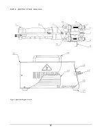 Preview for 14 page of Sealer Sales FKR-200A Manual