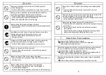 Preview for 4 page of Sealer Sales OnPak Gen 3.0 Instruction Manual