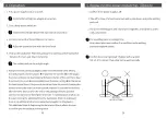 Preview for 6 page of Sealer Sales OnPak Gen 3.0 Instruction Manual