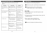 Preview for 7 page of Sealer Sales OnPak Gen 3.0 Instruction Manual