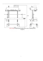 Предварительный просмотр 7 страницы SealerSales FRM-1120 Series Manual