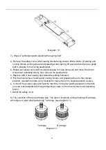 Preview for 11 page of SealerSales FRM-1120 Series Manual