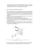 Preview for 8 page of SealerSales FRM-1120LD User Manual