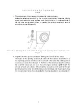 Preview for 10 page of SealerSales FRM-1120LD User Manual