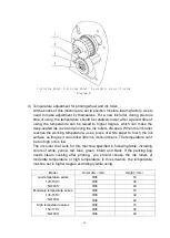 Preview for 11 page of SealerSales FRM-1120LD User Manual