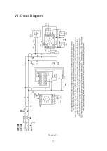 Preview for 14 page of SealerSales FRM-1120LD User Manual