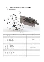 Preview for 15 page of SealerSales FRM-1120LD User Manual