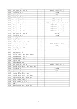 Preview for 20 page of SealerSales FRM-1120LD User Manual