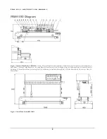 Preview for 9 page of SealerSales Impresse FRM-1010 Instruction Manual