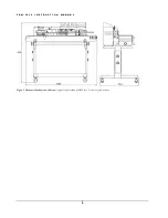 Предварительный просмотр 10 страницы SealerSales Impresse FRM-1010 Instruction Manual