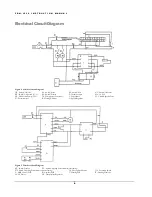 Предварительный просмотр 12 страницы SealerSales Impresse FRM-1010 Instruction Manual