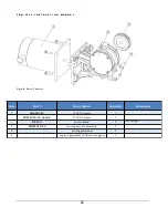 Предварительный просмотр 39 страницы SealerSales Impresse FRM-1010 Instruction Manual