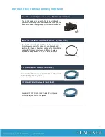 Preview for 9 page of SeaLevel 12000 COM Express Carrier Board User Manual