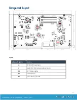 Preview for 13 page of SeaLevel 12000 COM Express Carrier Board User Manual