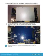 Preview for 42 page of SeaLevel 12000 COM Express Carrier Board User Manual