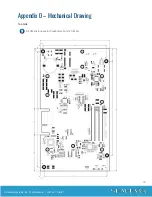 Preview for 46 page of SeaLevel 12000 COM Express Carrier Board User Manual