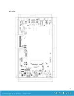 Preview for 47 page of SeaLevel 12000 COM Express Carrier Board User Manual