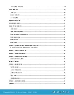 Preview for 3 page of SeaLevel 12009-001-KT User Manual