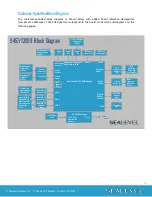 Preview for 10 page of SeaLevel 12009-001-KT User Manual