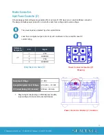 Preview for 11 page of SeaLevel 12009-001-KT User Manual