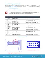 Preview for 13 page of SeaLevel 12009-001-KT User Manual