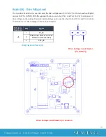 Preview for 16 page of SeaLevel 12009-001-KT User Manual