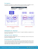 Preview for 18 page of SeaLevel 12009-001-KT User Manual