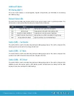 Preview for 19 page of SeaLevel 12009-001-KT User Manual