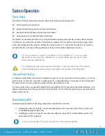 Preview for 20 page of SeaLevel 12009-001-KT User Manual