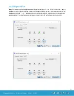 Preview for 25 page of SeaLevel 12009-001-KT User Manual