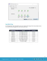 Preview for 26 page of SeaLevel 12009-001-KT User Manual