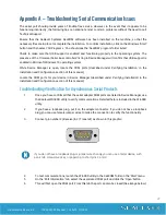 Preview for 27 page of SeaLevel 12009-001-KT User Manual