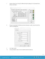 Preview for 28 page of SeaLevel 12009-001-KT User Manual