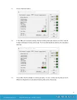 Preview for 29 page of SeaLevel 12009-001-KT User Manual