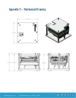 Preview for 31 page of SeaLevel 12009-001-KT User Manual