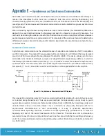 Preview for 22 page of SeaLevel 4021 User Manual